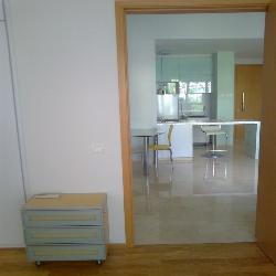 UPPER EAST COAST ROAD (D16), Condominium #53178592